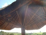coberturas (8)